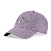 Callaway Women's Liquid Metal Hat